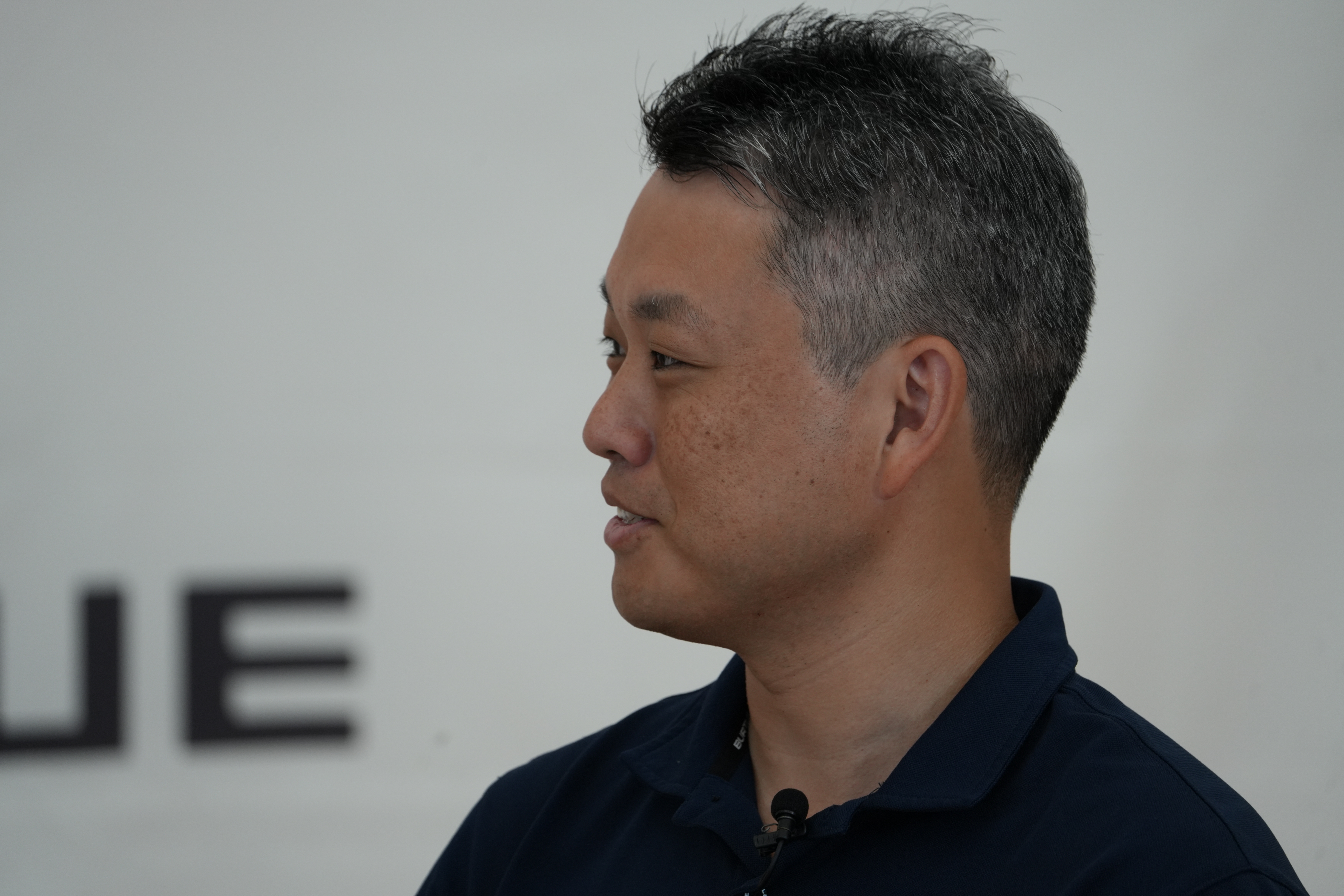 松井大輔さんとの対談 仮写真